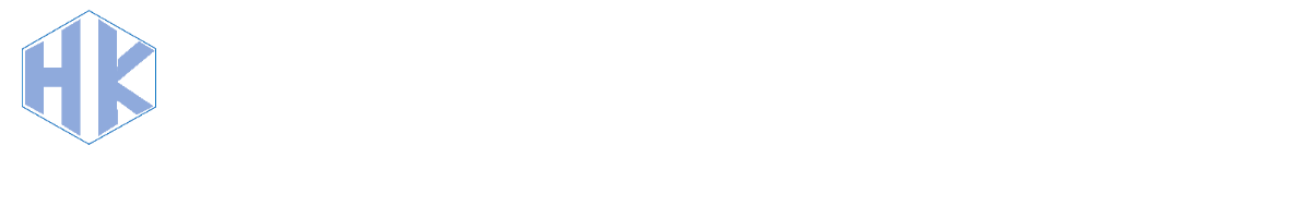 株式会社函館新成建材 ロゴ