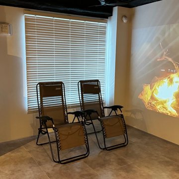 建材・サウナの北海道函館｜札幌 サウナ ラウンジ