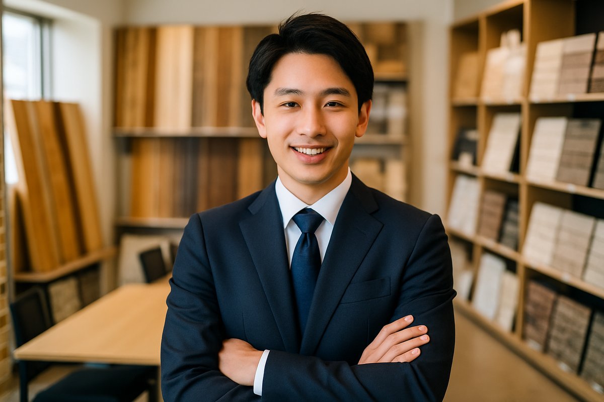 建材・サウナの北海道函館｜札幌 営業（正社員）