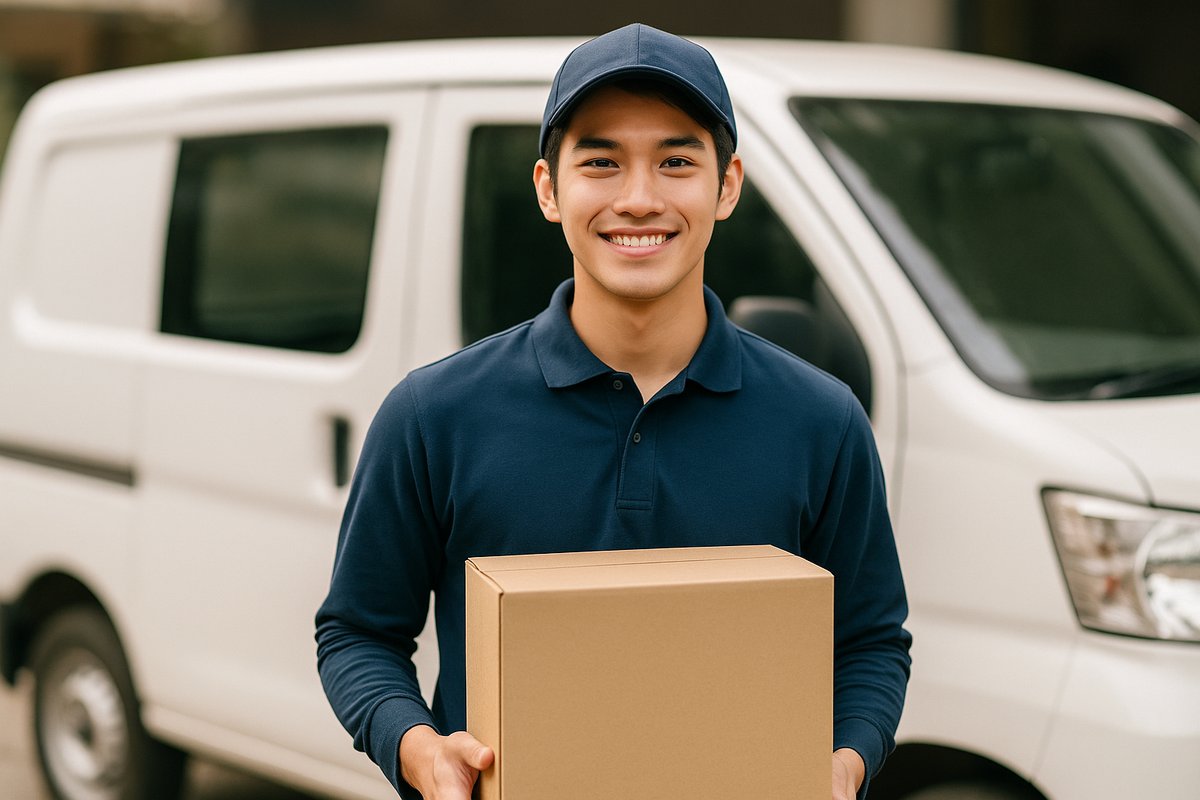 建材・サウナの北海道函館｜札幌 配送（正社員）