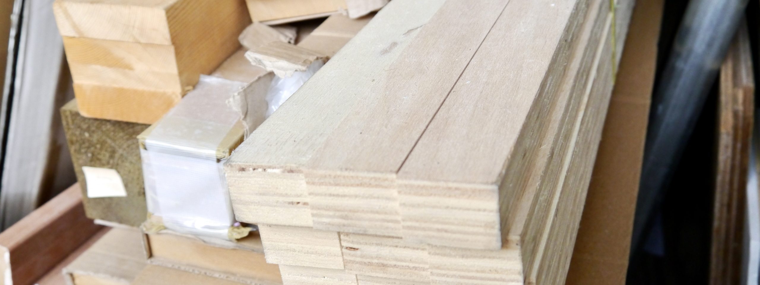 建材・サウナの北海道函館｜札幌 建材事業